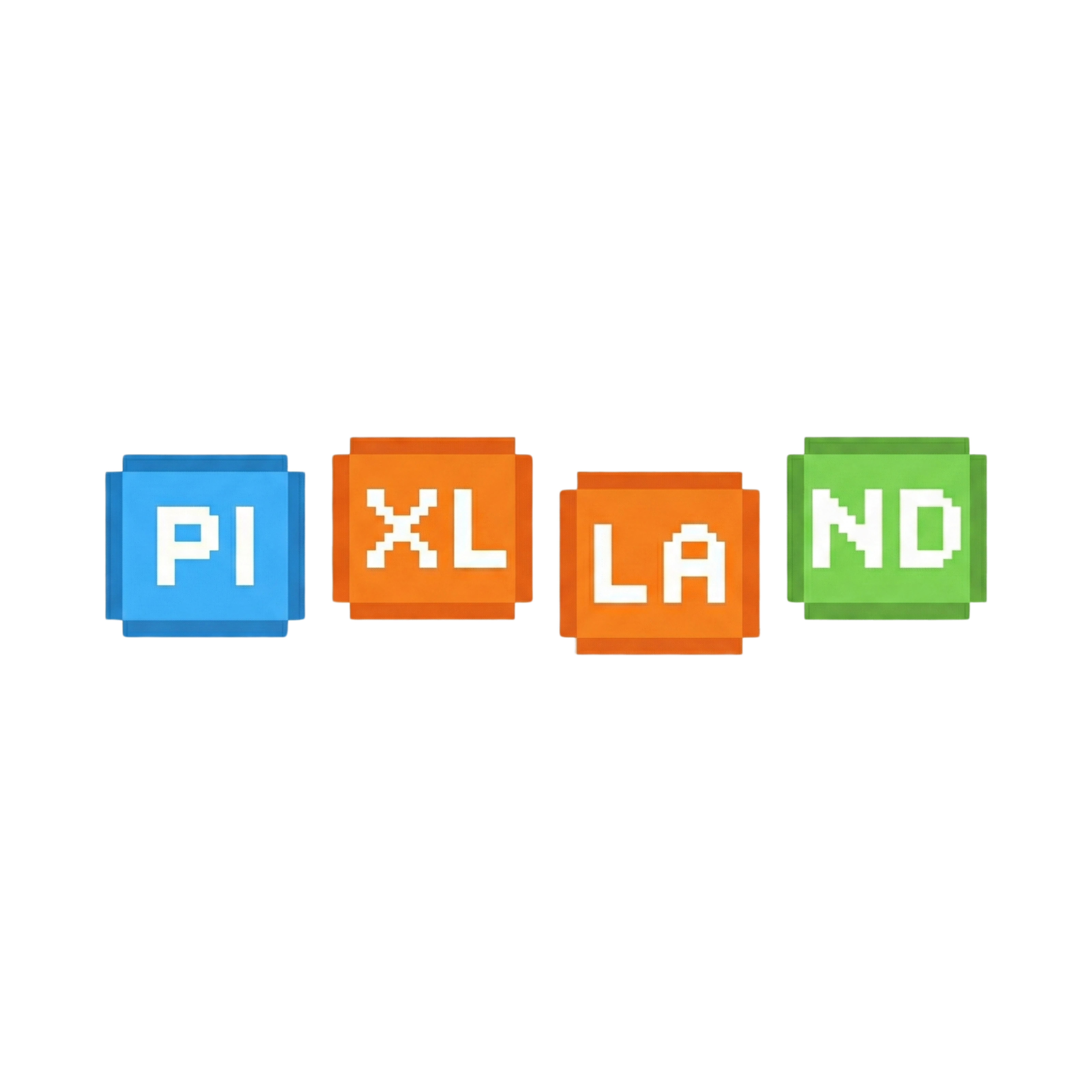 PIXLLAND