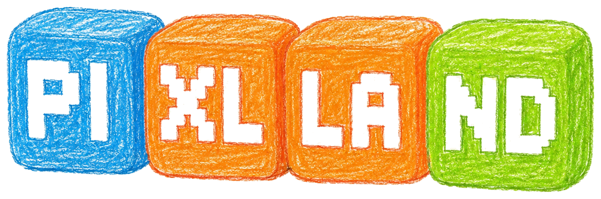 PIXLLAND