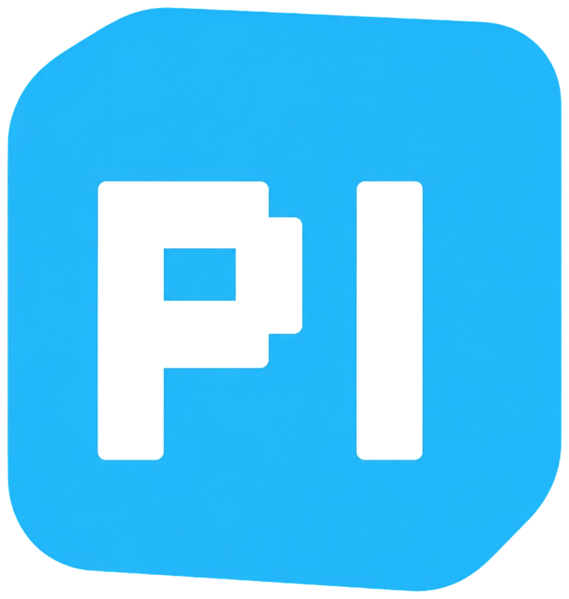 PIXLLAND