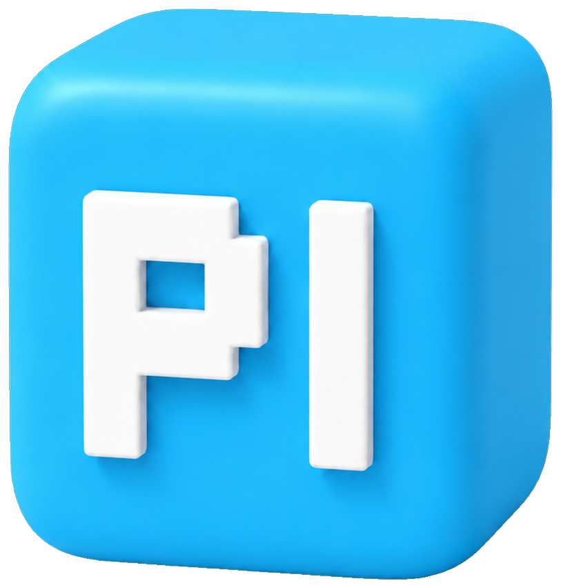 PIXLLAND
