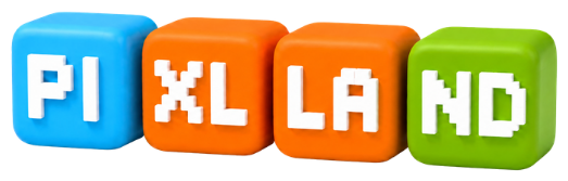 PIXLLAND