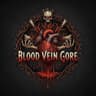 Blood Vein Gore