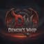 Demon's Whip: Legends