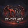 Demon's Whip: Legends